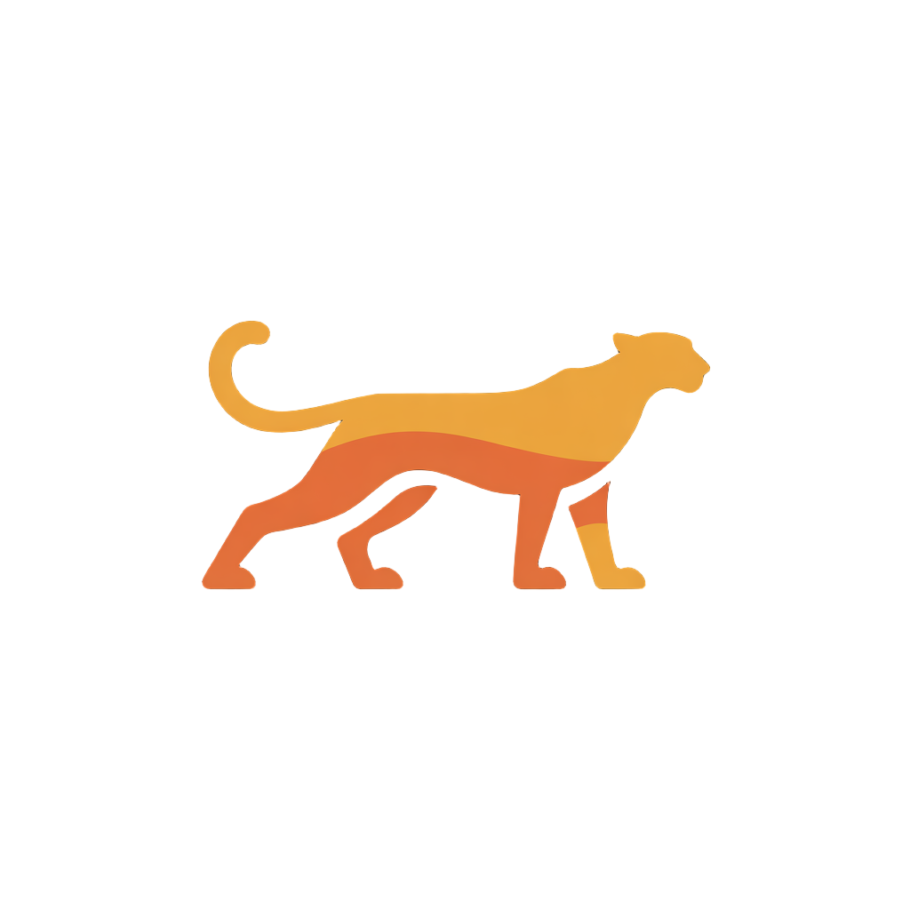 飞飞影视 Logo